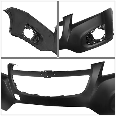 OEM-BUMP-GM1014110-2