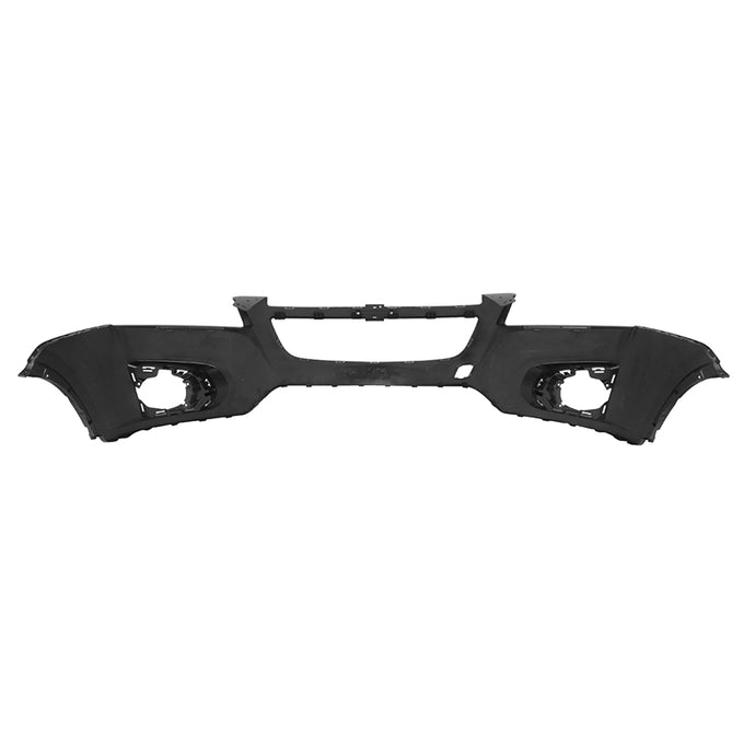 OEM-BUMP-GM1014110-3