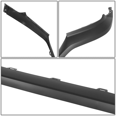 OEM-BUMP-GM1014117-2