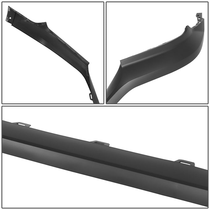 OEM-BUMP-GM1014117-2