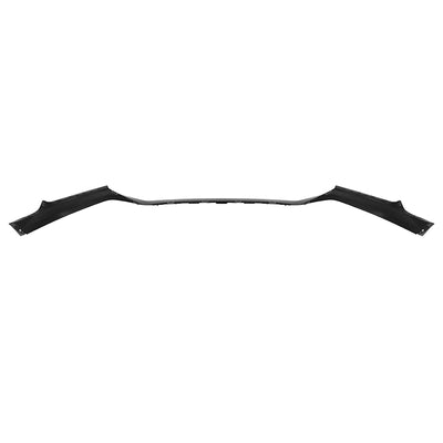 OEM-BUMP-GM1014117-3