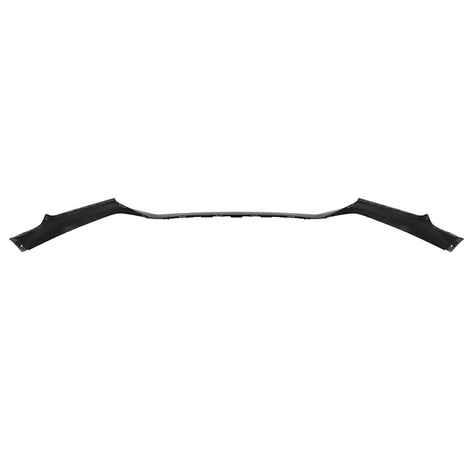 OEM-BUMP-GM1014117-3