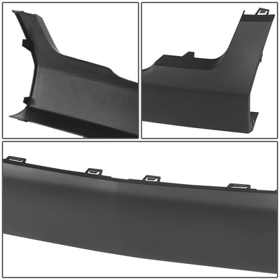 OEM-BUMP-GM1015113-2