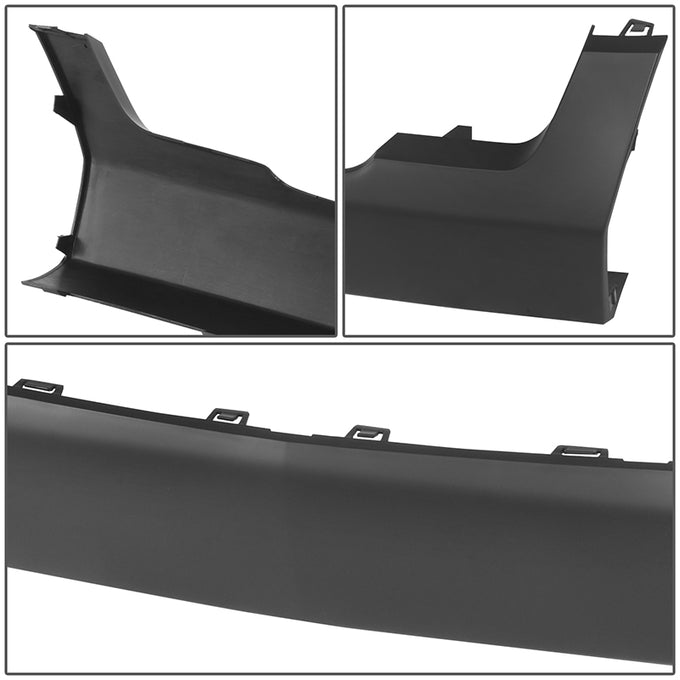 OEM-BUMP-GM1015113-2
