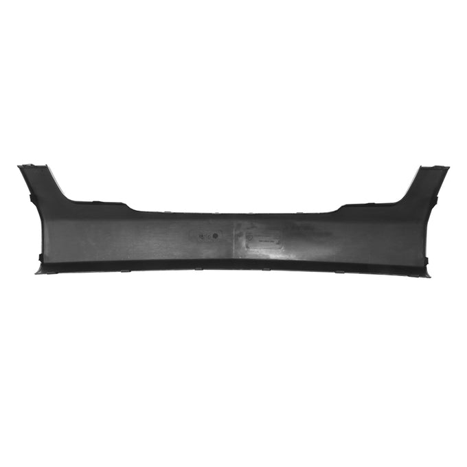 OEM-BUMP-GM1015113-3