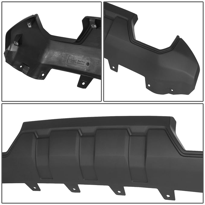 OEM-BUMP-GM1015123-2