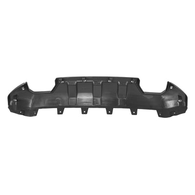 OEM-BUMP-GM1015123-3