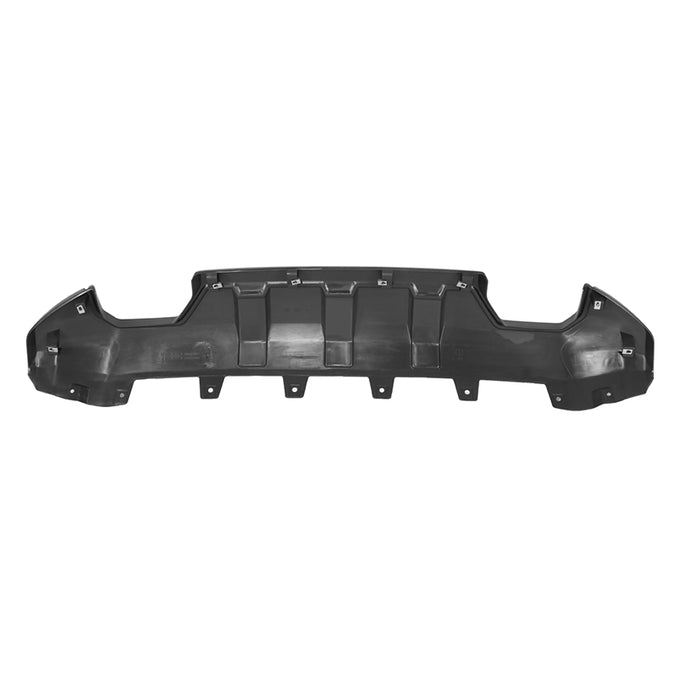 OEM-BUMP-GM1015123-3
