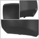 OEM-BUMP-GM1016103-2