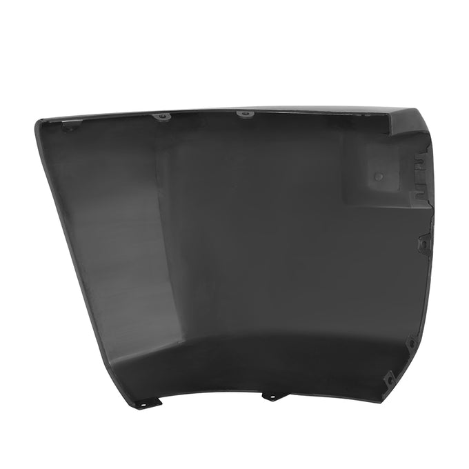 OEM-BUMP-GM1016103-3