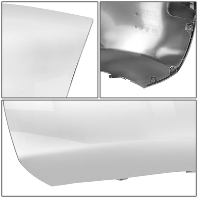 OEM-BUMP-GM1016107-2