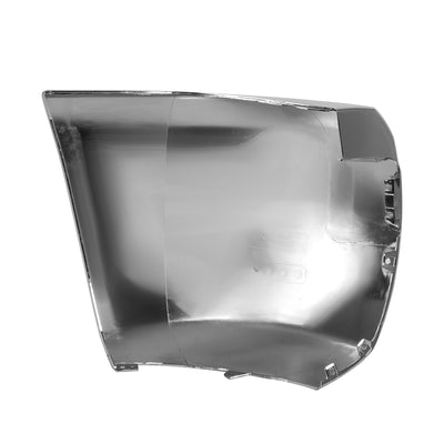 OEM-BUMP-GM1016107-3