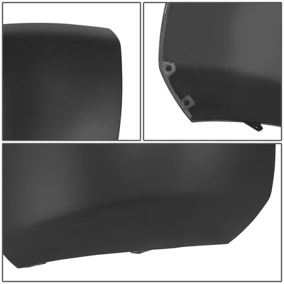 OEM-BUMP-GM1017103-2