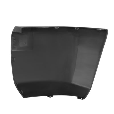 OEM-BUMP-GM1017103-3