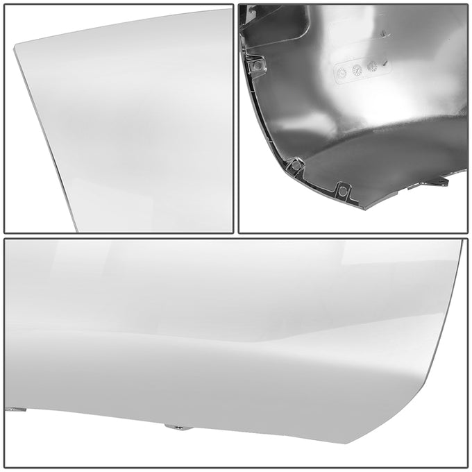 OEM-BUMP-GM1017107-2