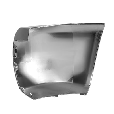 OEM-BUMP-GM1017107-3