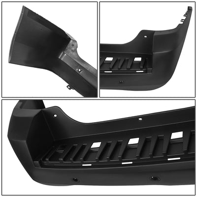 OEM-BUMP-GM1100783-2
