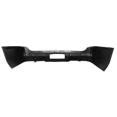 OEM-BUMP-GM1100783-3