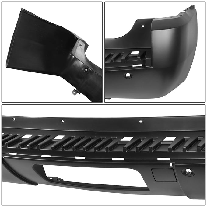 OEM-BUMP-GM1100784-2