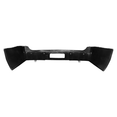 OEM-BUMP-GM1100784-3
