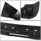 OEM-BUMP-GM1100785-2