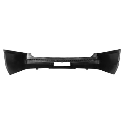OEM-BUMP-GM1100785-3