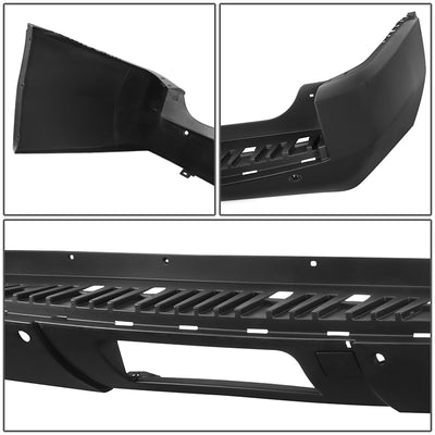 OEM-BUMP-GM1100786-2