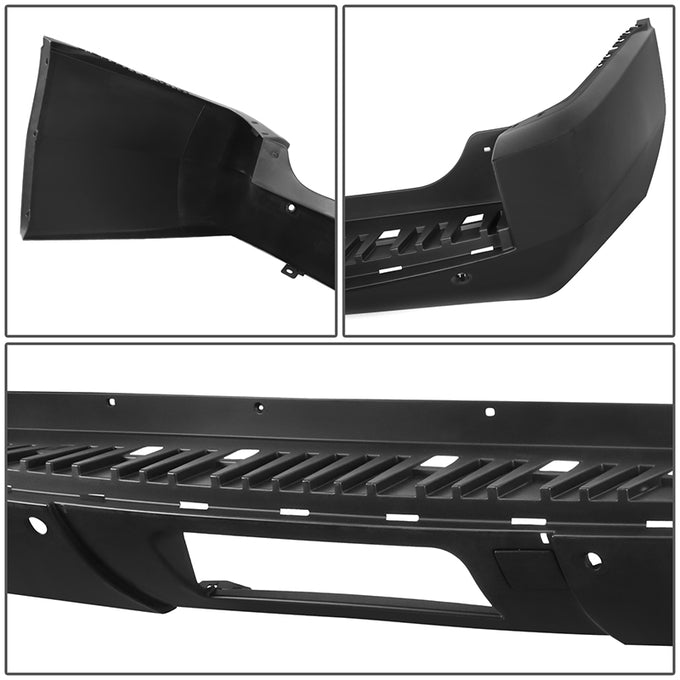 OEM-BUMP-GM1100786-2