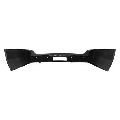 OEM-BUMP-GM1100786-3