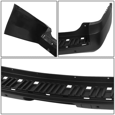 OEM-BUMP-GM1100787-2