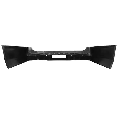 OEM-BUMP-GM1100787-3