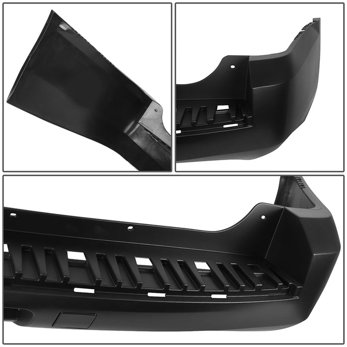 OEM-BUMP-GM1100788-2