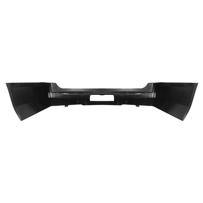 OEM-BUMP-GM1100788-3
