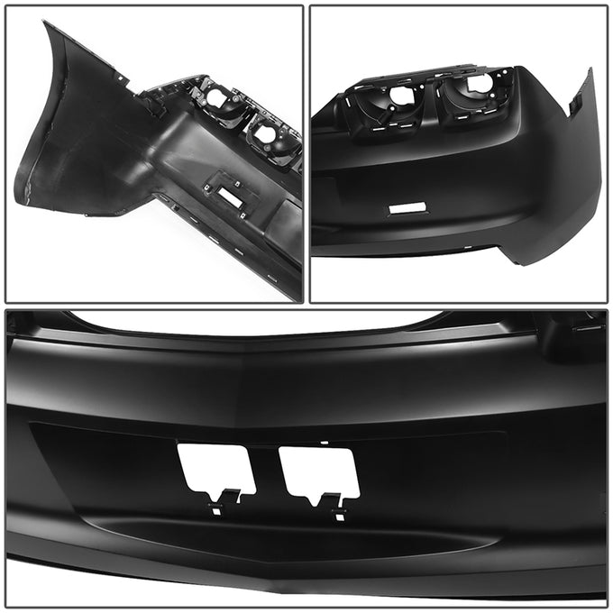 OEM-BUMP-GM1100846-2