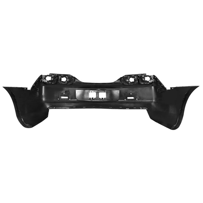 OEM-BUMP-GM1100846-3