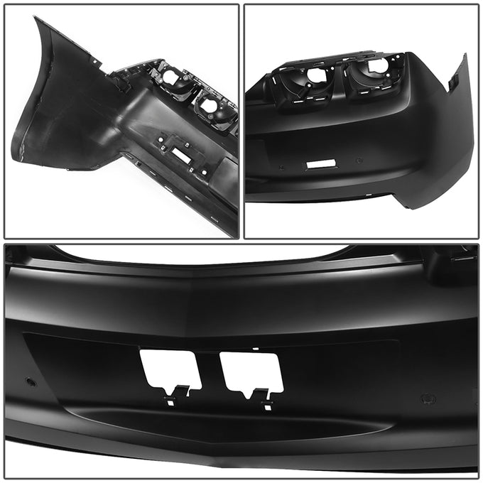 OEM-BUMP-GM1100847-2