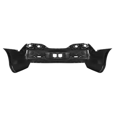 OEM-BUMP-GM1100847-3