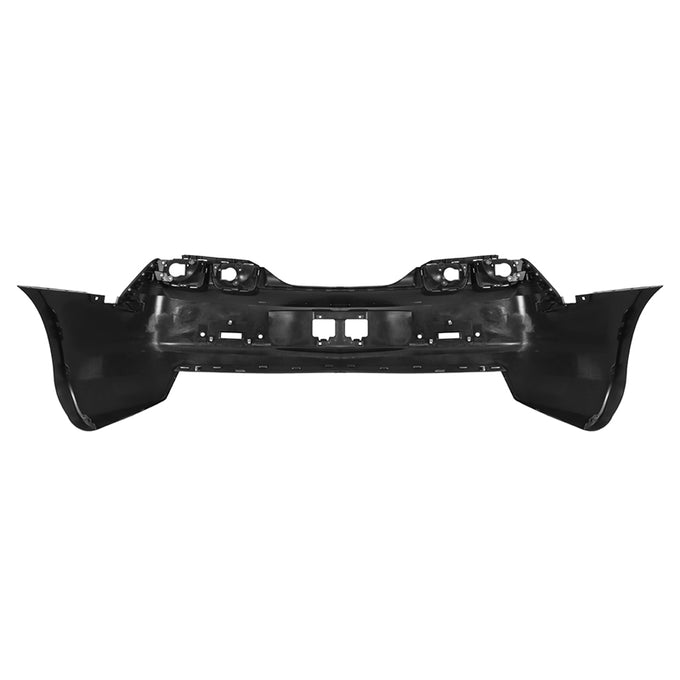 OEM-BUMP-GM1100847-3