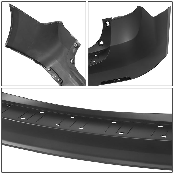 OEM-BUMP-GM1100851-2
