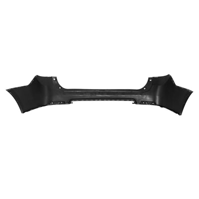 OEM-BUMP-GM1100851-3