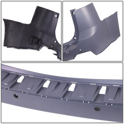 OEM-BUMP-GM1100863-2