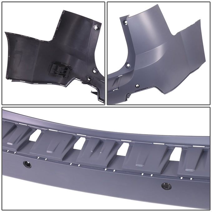 OEM-BUMP-GM1100863-2