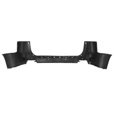 OEM-BUMP-GM1100863-3