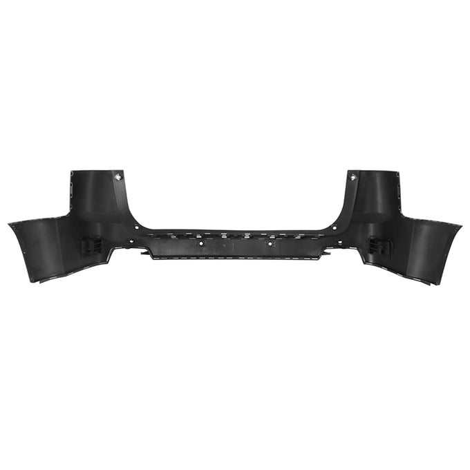 OEM-BUMP-GM1100863-3