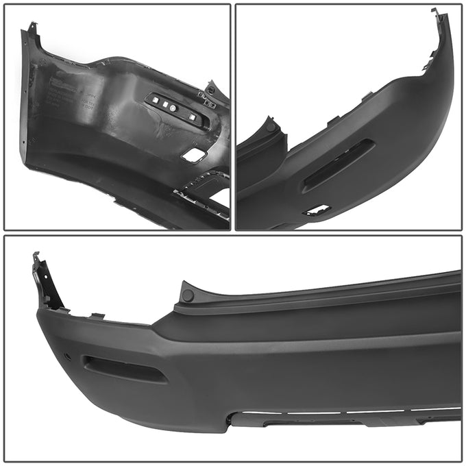 OEM-BUMP-GM1100920-2