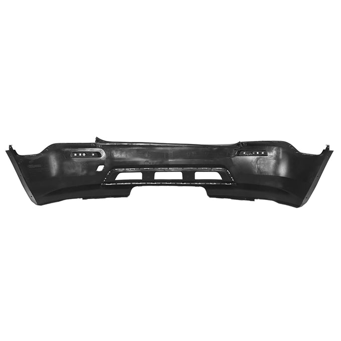 OEM-BUMP-GM1100920-3