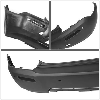 OEM-BUMP-GM1100960-2
