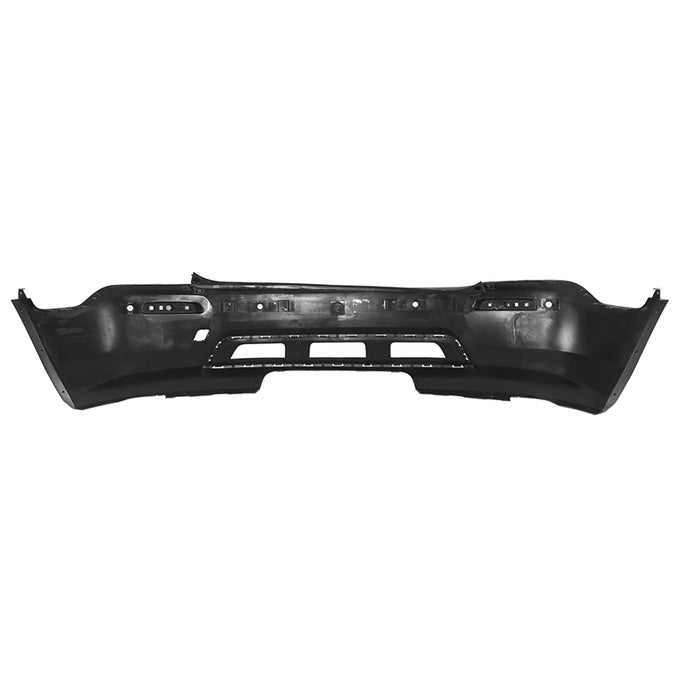 OEM-BUMP-GM1100960-3