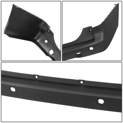 OEM-BUMP-GM1100962-2