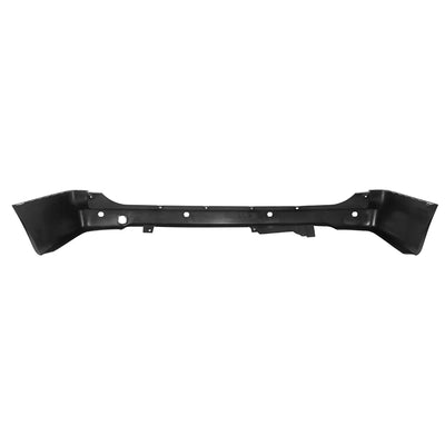 OEM-BUMP-GM1100962-3